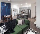 Primary Photo - 2 br, 2 bath Flat - 1825 Market Center Blvd