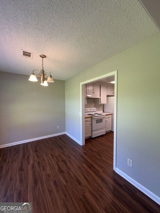 Foto del edificio - 1302 Manning Way