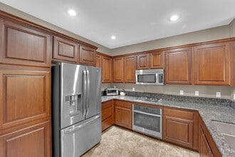 Building Photo - 11494 Belmont Lake Dr
