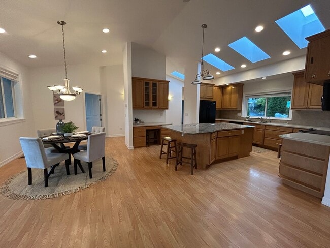 Foto del edificio - HA4415