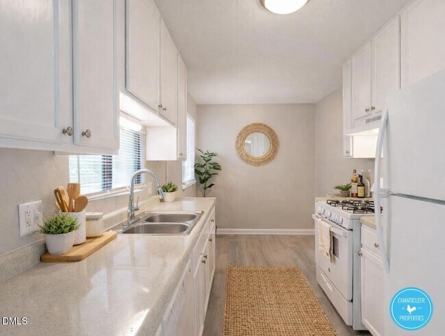 Foto del edificio - 122 Rectory St