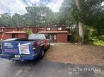 Primary Photo - 5720 SW 8th Pl