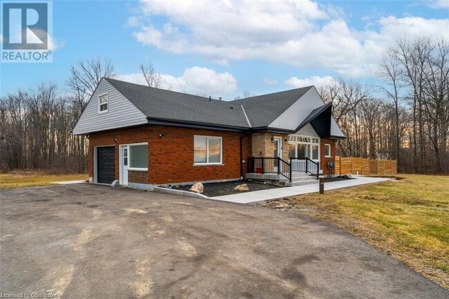 Building Photo - 155 HIGHWAY 20