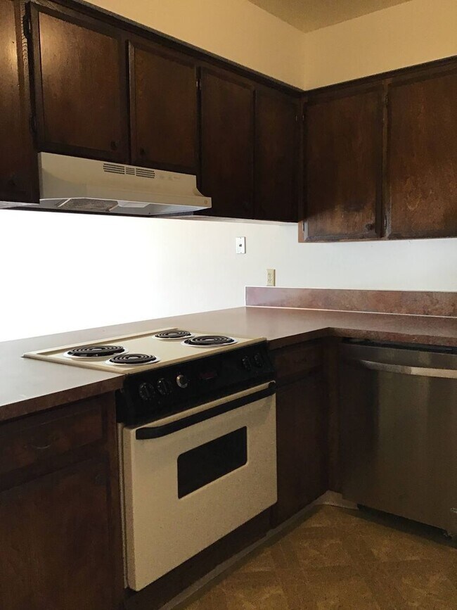 Foto del edificio - 5505-5509 NE 12th Av