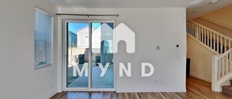 Foto del edificio - 2832 Mossy Creek St