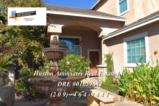 Foto del edificio - 2729 Tejon St