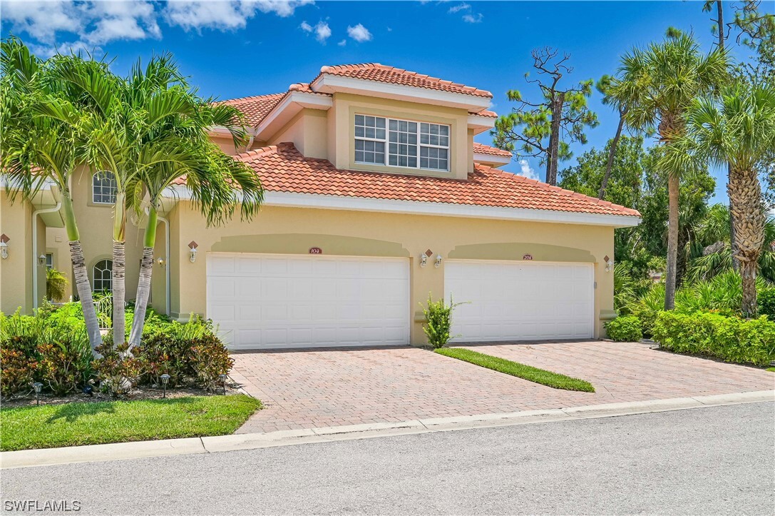Foto principal - 5640 Chelsey Ln
