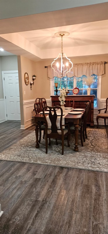 Foto del edificio - 206 New Iris Ln