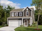 Foto principal - 7079 Celebration Dr