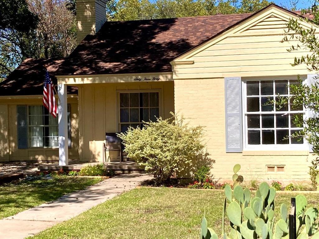 Foto principal - 6340 Malvey Ave