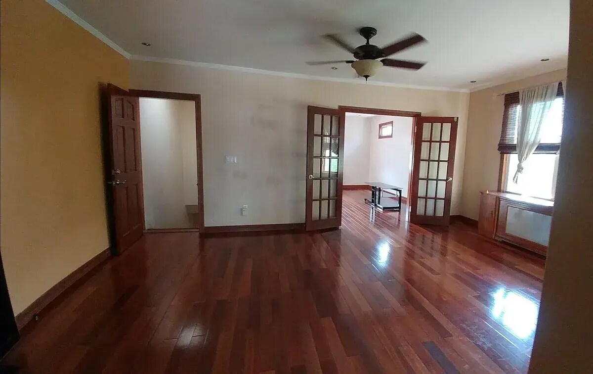 Foto principal - 6446 84th Pl