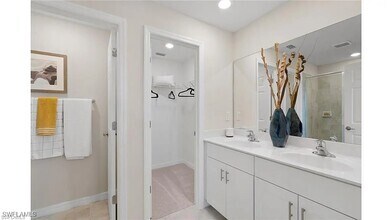 Building Photo - 4205 Caterina Ct