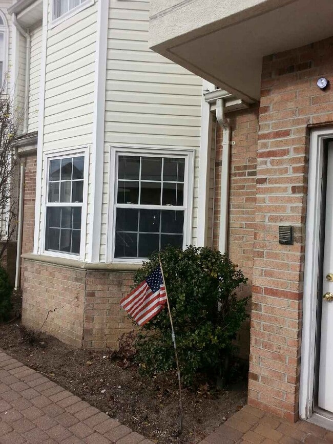 55+ Montauk Villas Senior Apartments 200 Curcio Ct West Babylon, NY