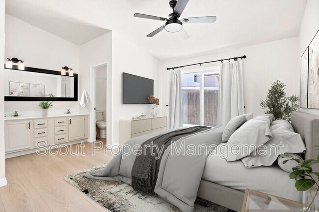 Foto del edificio - 39149 Rising Hill Dr