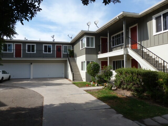 Primary Photo - 1840 Colonia Pl