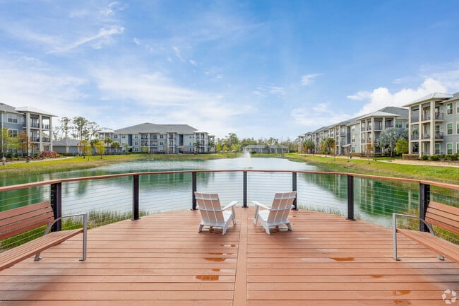 Foto del edificio - Viridian at Bonita Springs