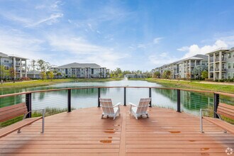 Building Photo - Viridian at Bonita Springs