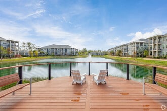 Building Photo - Viridian at Bonita Springs