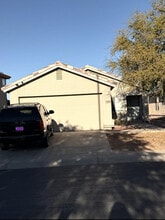 Building Photo - 11922 N Olive St