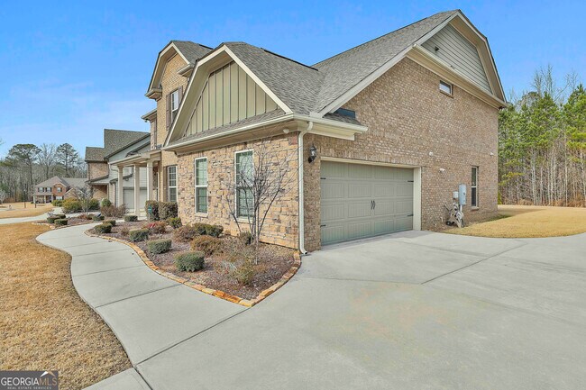 Foto del edificio - 435 Park Haven Ln