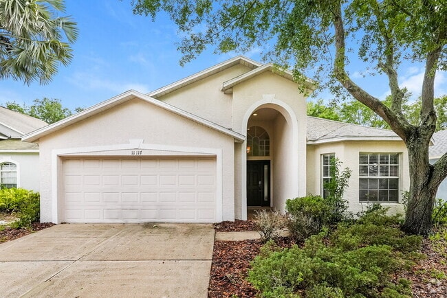 Building Photo - 11117 Lake Lanier Dr