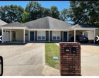 Primary Photo - 105 Westchase Dr