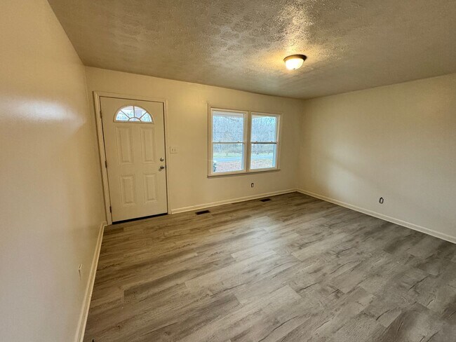 Foto del edificio - 3/1 in Cleveland County, NC