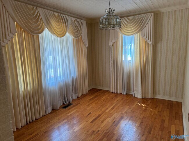 Foto del edificio - 30780 AL-53