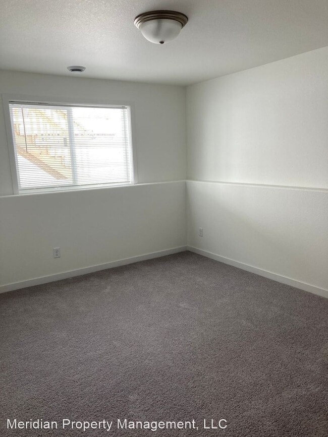 Building Photo - 4 br, 3 bath House - 307B Torontos Court