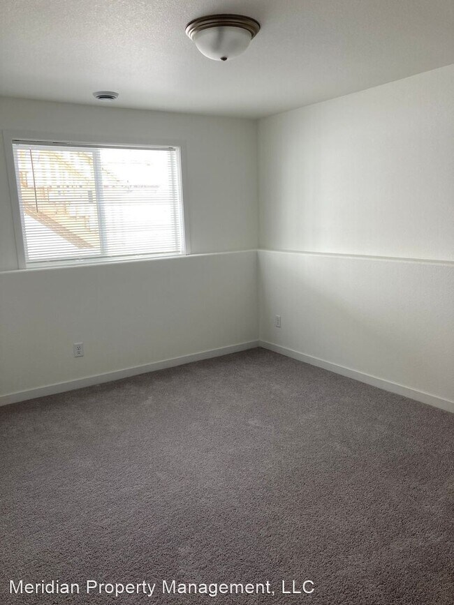 Foto del edificio - 4 br, 3 bath House - 307B Torontos Court