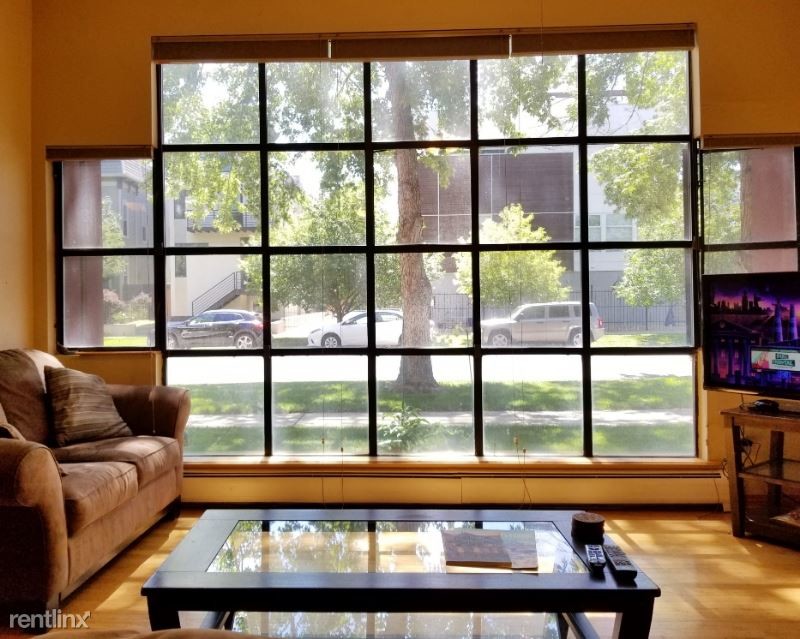 Foto principal - 2403 glenarm pl