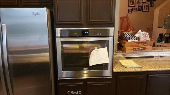 Foto del edificio - 26499 Arboretum Way