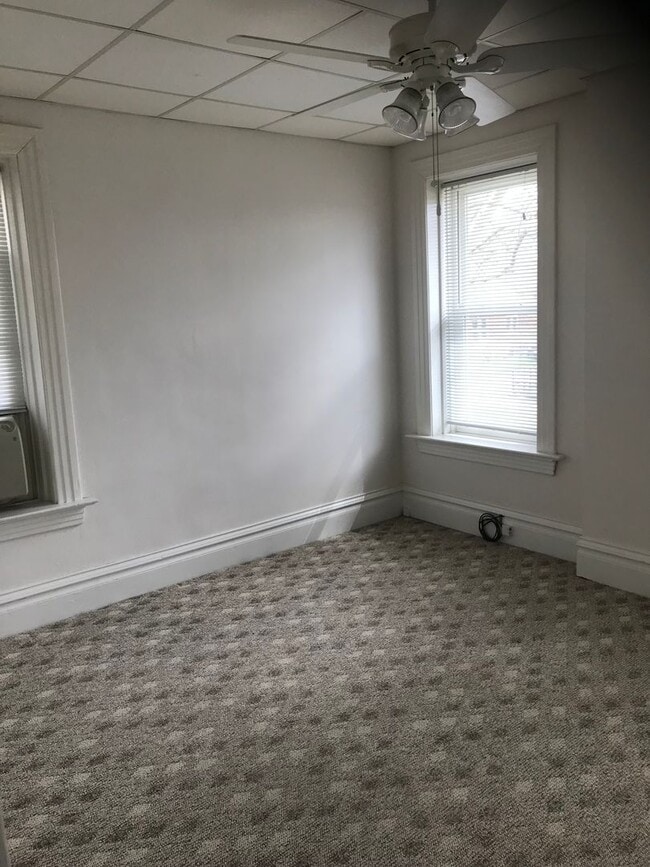 Foto del edificio - Magnolia - Beauty Shop