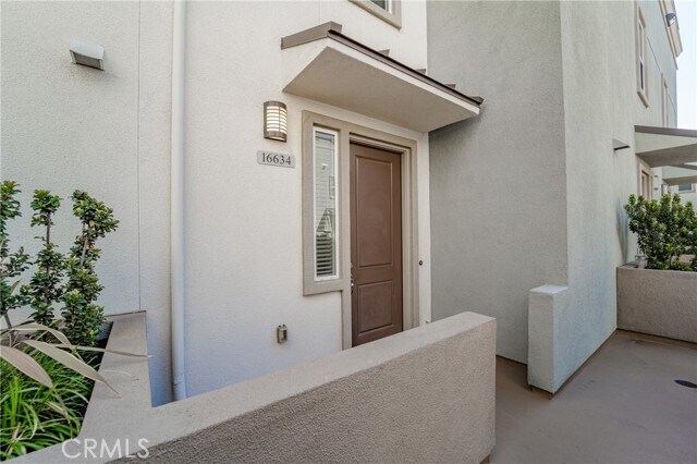 Foto del edificio - 16634 Bellflower Blvd