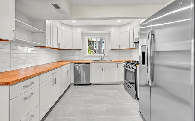 Foto del edificio - 7 Albert Rd