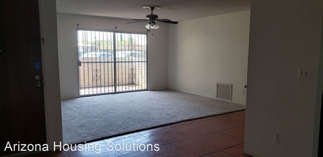 Foto del edificio - 3 br, 2 bath House - 810 S. Langley Ave. #104