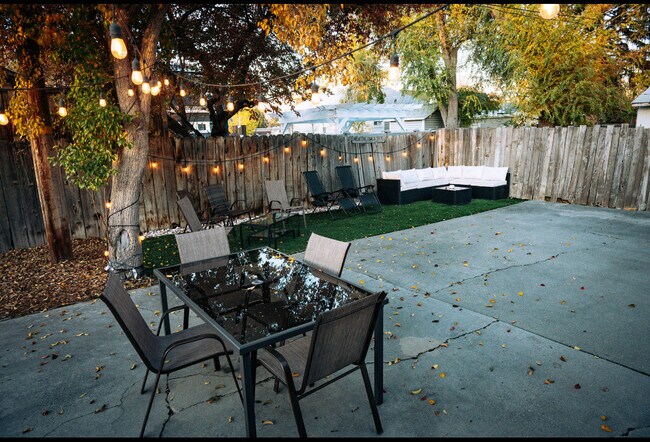 Building Photo - 155 Wentworth Ave