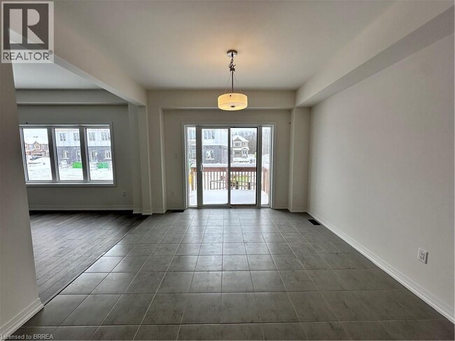 Building Photo - 26 Mckernan Ave.