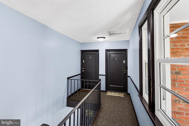 Foto del edificio - 5001 10th St S