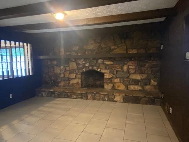 Building Photo - 127 Huff Dr SW