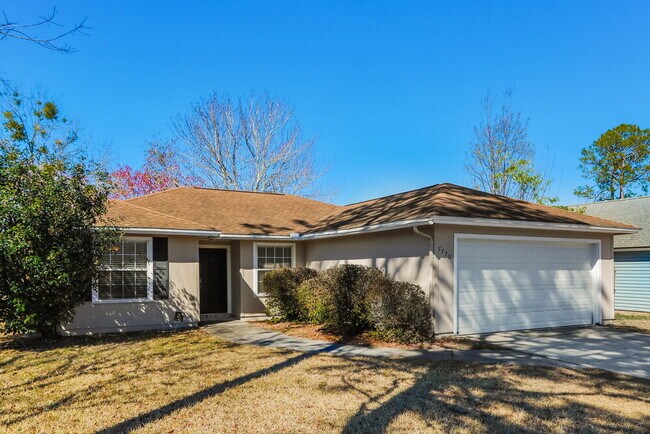 Building Photo - 7770 Collins Ridge Blvd