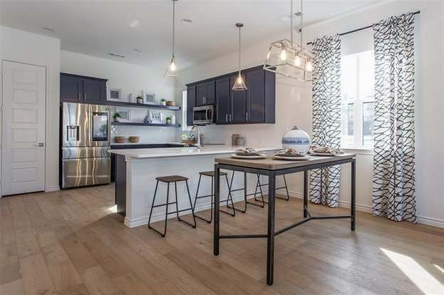 Foto del edificio - 2821 Stanley Ave