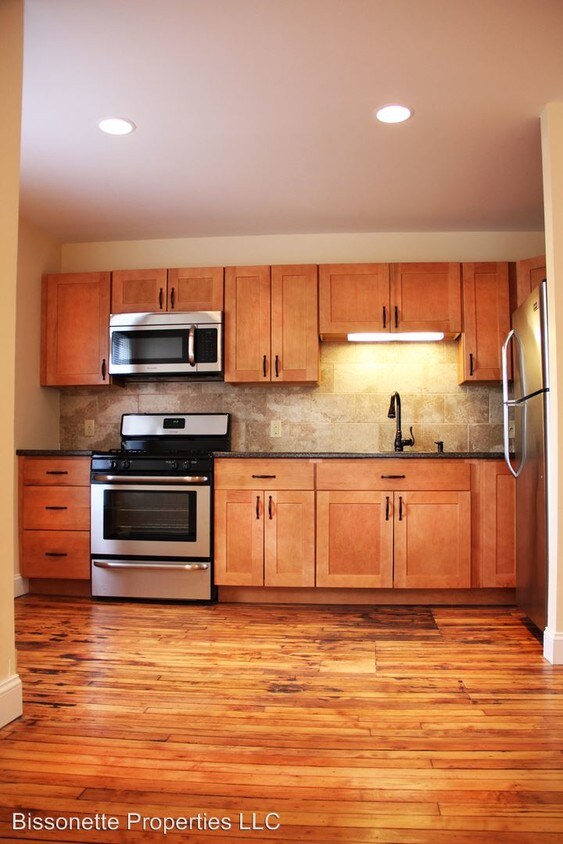 Foto principal - 44 N Champlain St