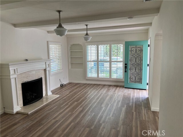 Foto del edificio - 39 Quincy Ave