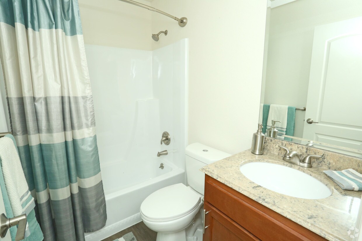 Building Photo - 1934 S Villa Ct