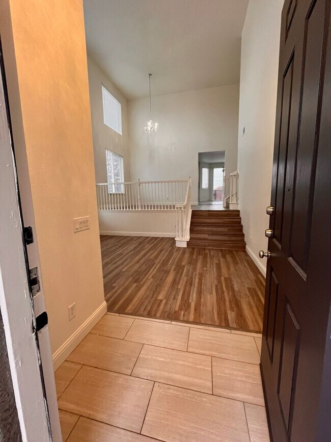 Foto del edificio - Near Kaiser/Pelandale