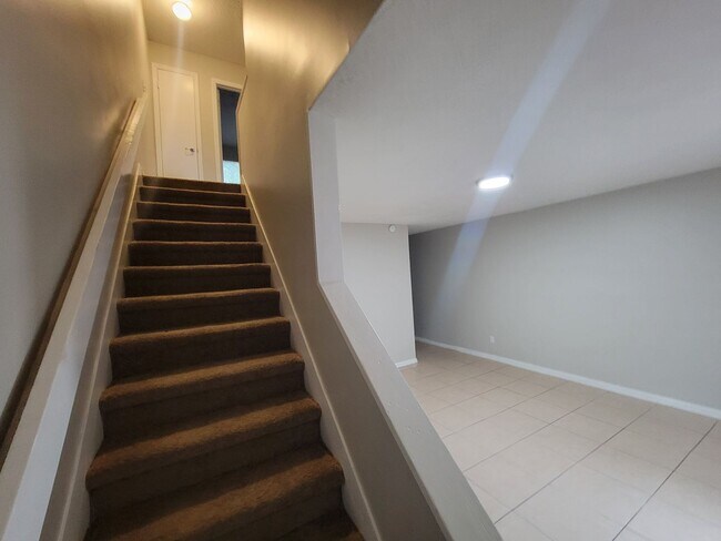 Foto del edificio - 151 Chalet North CT