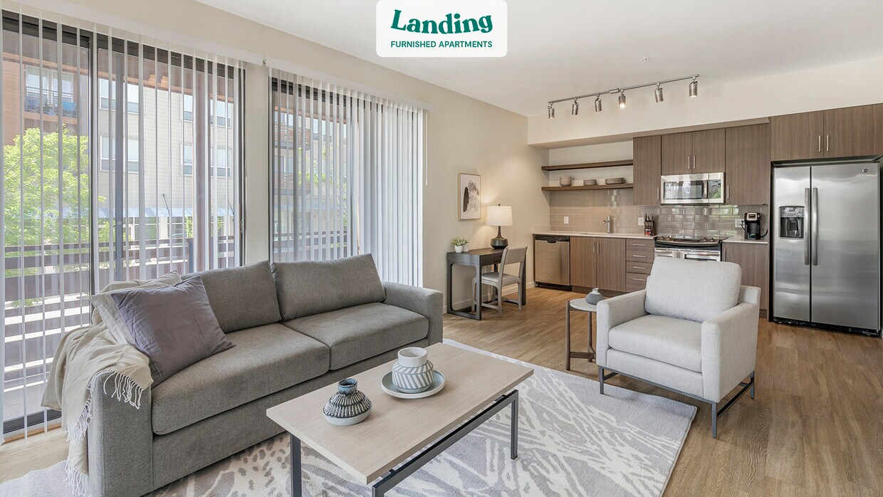 Foto principal - 5340 Gunbarrel Center Ct