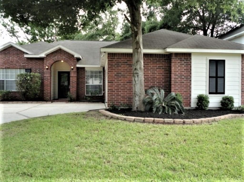 Foto principal - 22411 Mosswillow Ln