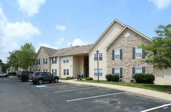 Leafy Dell Apartments Rentals - Johnstown, OH | Apartments.com